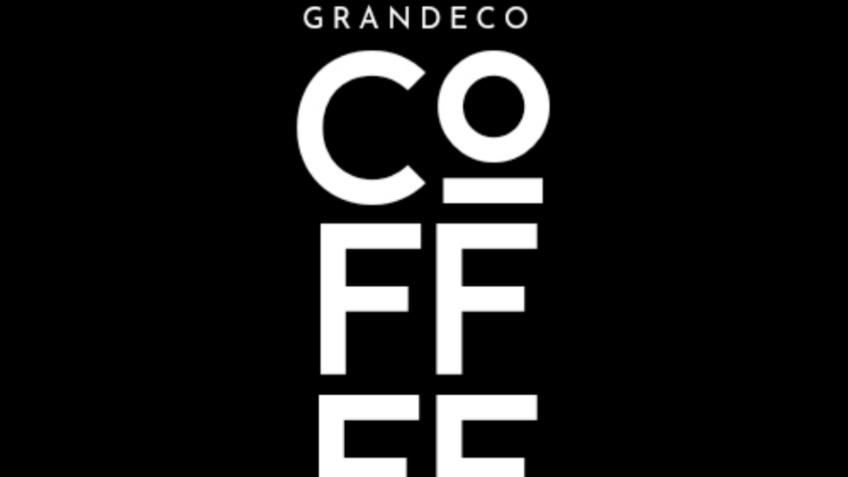 Open our first coffee shop to help the homeless
