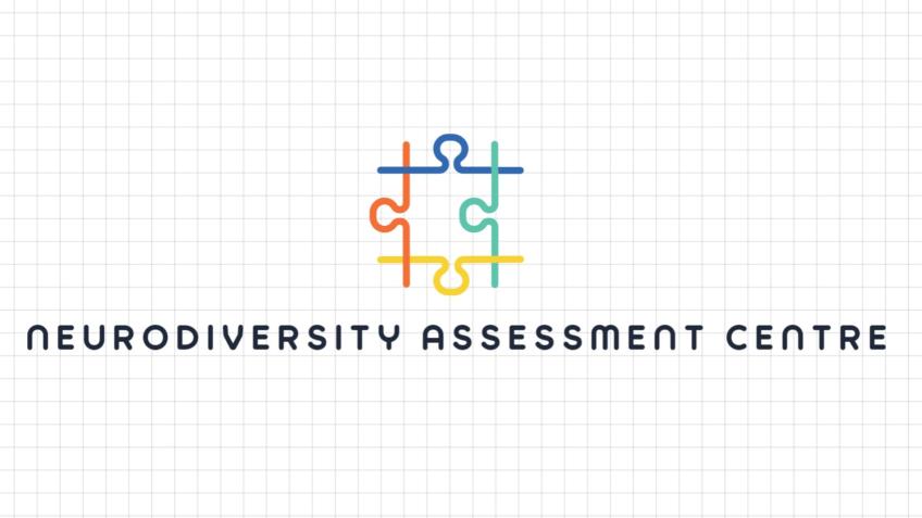 Neurodiversity Assessment Centre