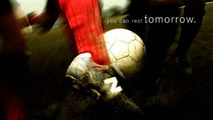 90 Minutes