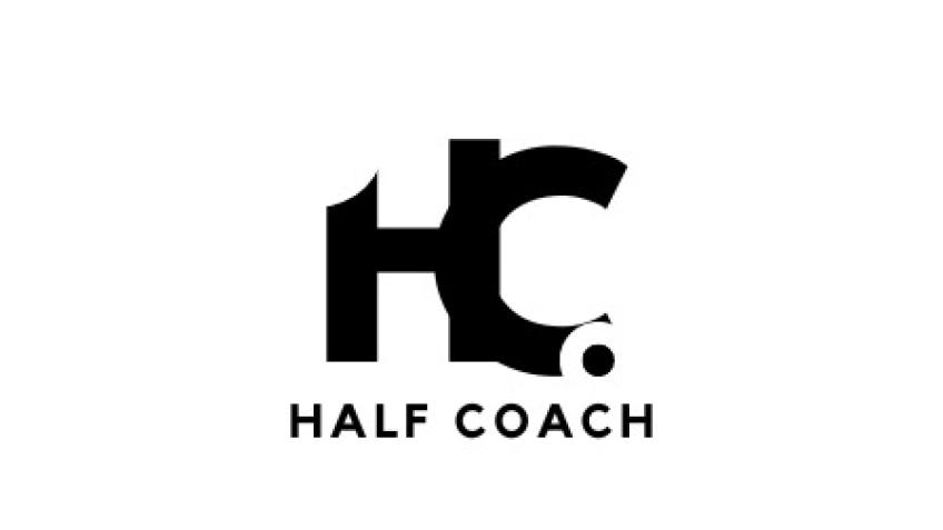 The Global Marketplace for Coaches & Experts