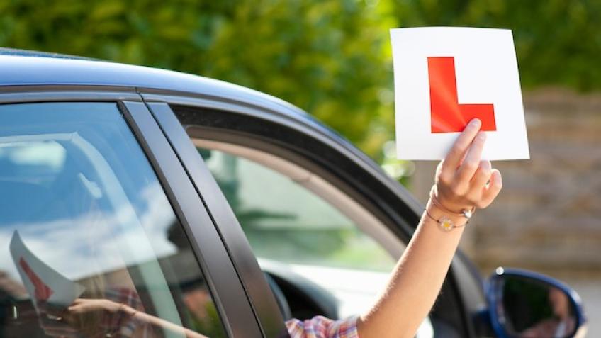 Please Help with my driving Lessons