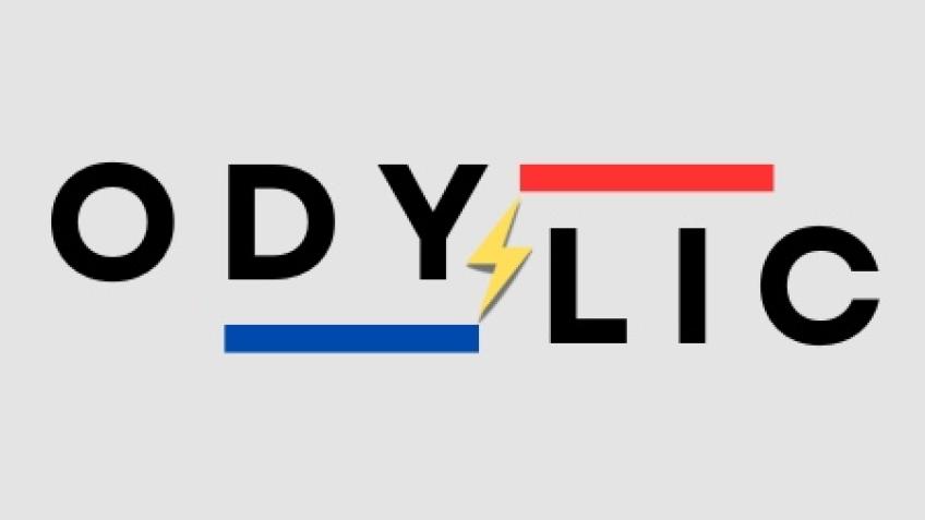 Odylic