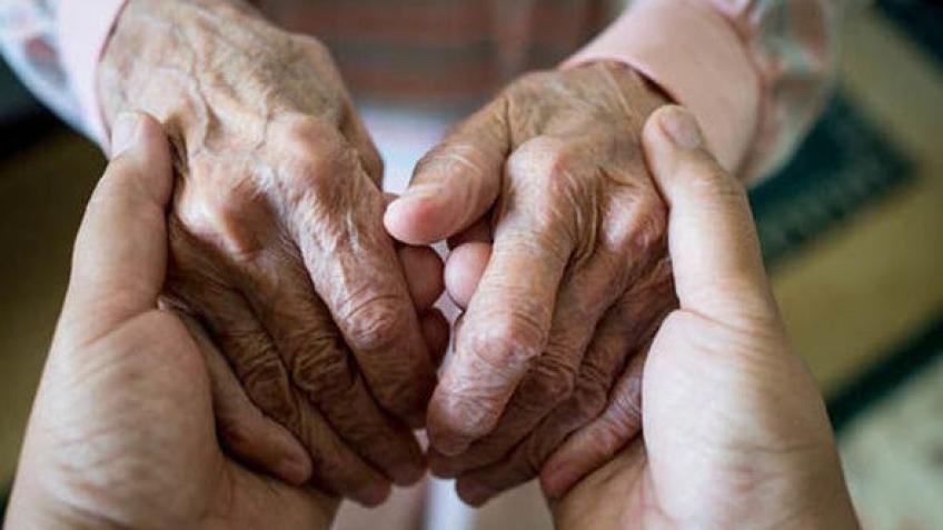 Gift a home help session in Coventry