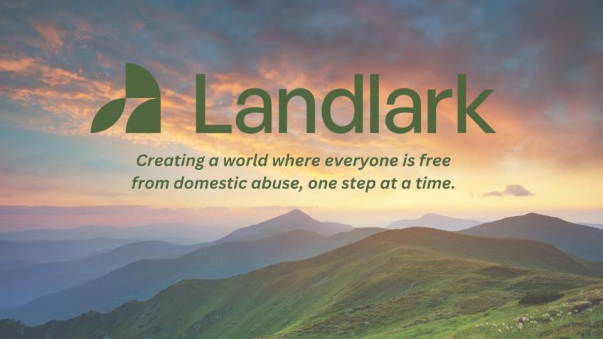 Building a World Free from Domestic Abuse