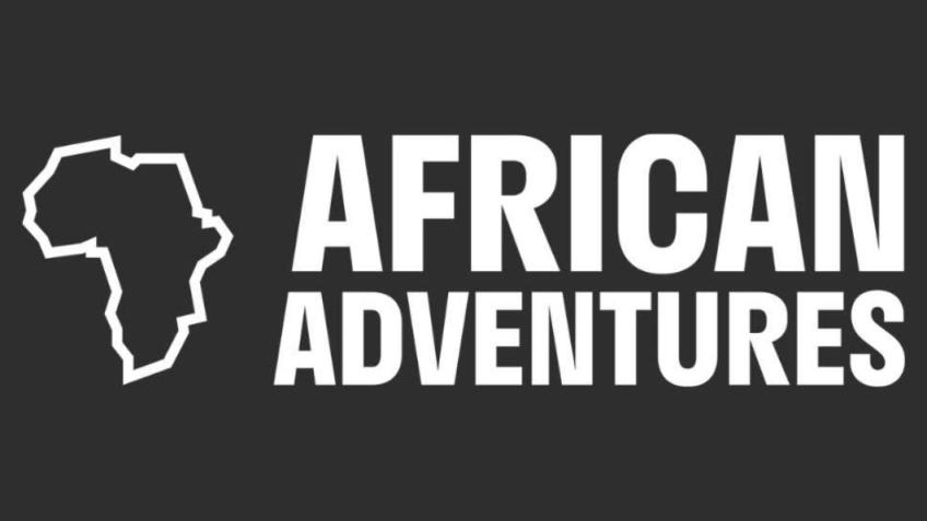 School Kenya Trip