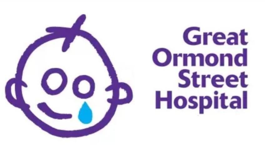 Supporting GOSH