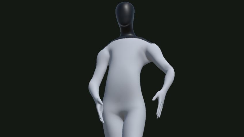 HOLOCOACH