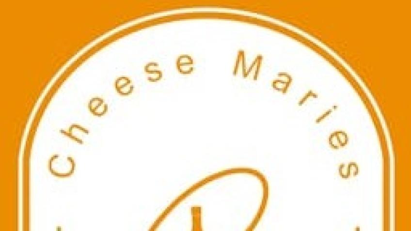 Fresh, Local, Sustainable Cheese Boxes