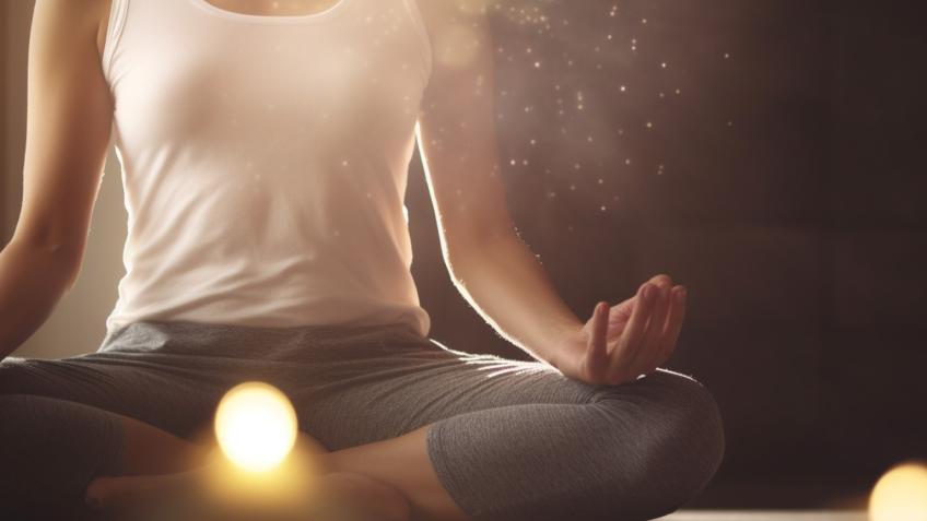 Support Sustainable Yoga for a Better Future