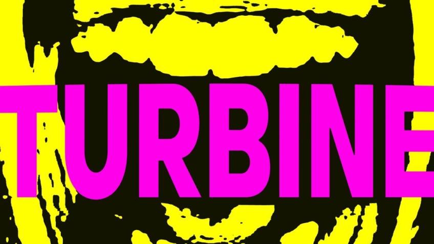 TURBINE Short Film