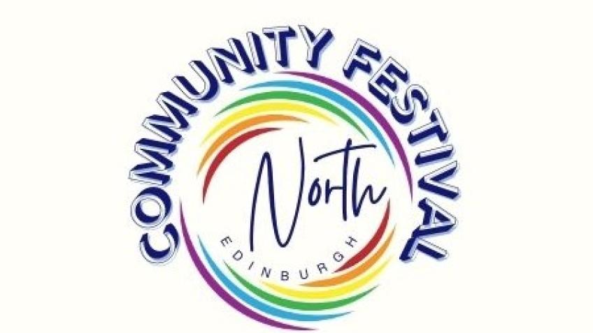 North Edinburgh Community Festival