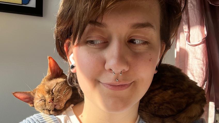Emergency vet bills