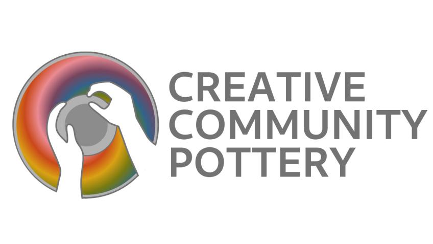 Creative Community Pottery- help fund our 1st kiln