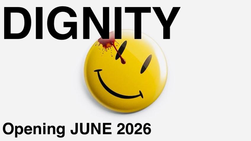Dignity - theRTproject
