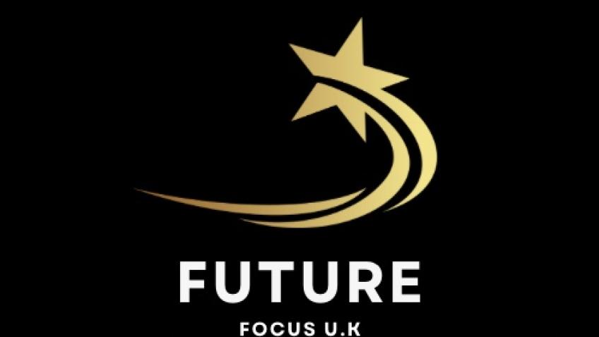 Future focus u.k