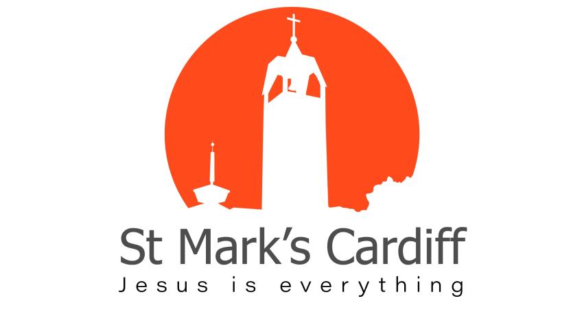 St Mark's and St Philip's free food markets