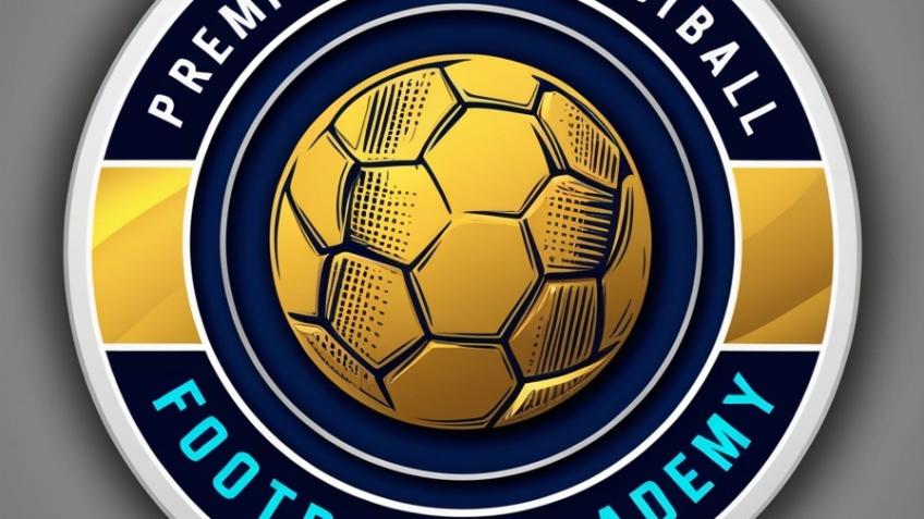 Premier Touch Football Academy