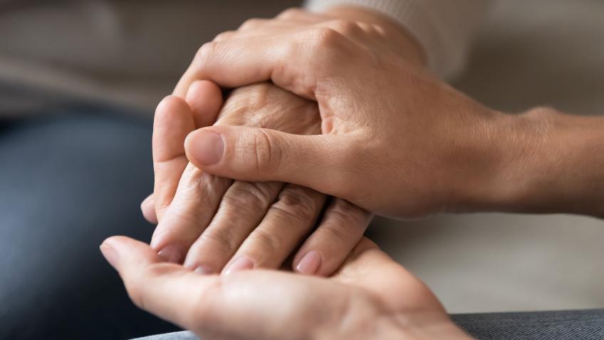 Respite Care Support - Equipment Upgrade