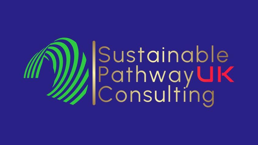 Our Sustainable Future for schools in Elmbridge