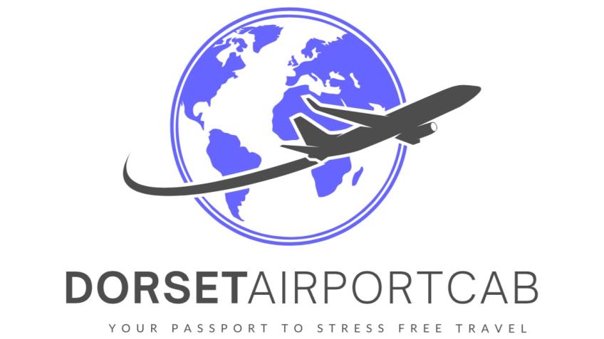 Fund Dorset airport cabs