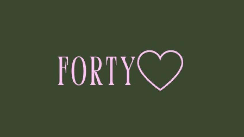 FortyLove -tennis & padel wear