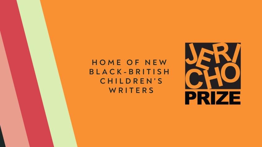 Jericho Prize fundraiser