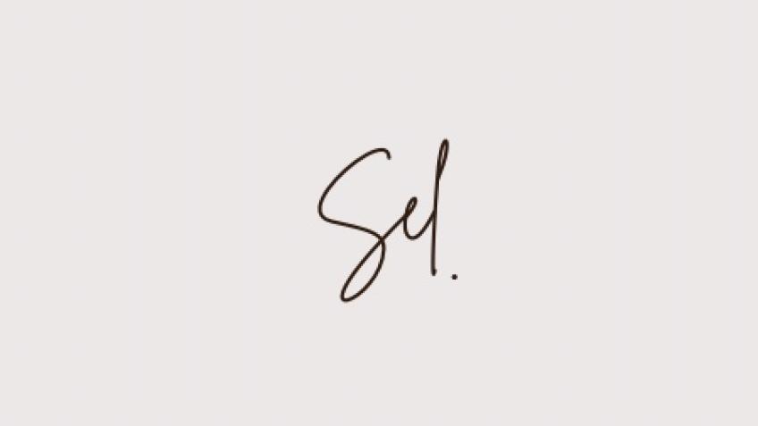 Help me start my modest women’s wear brand