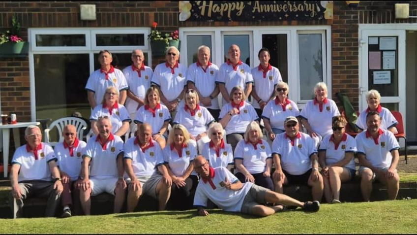 SBC Improve Facilities So All Can Enjoy Bowls