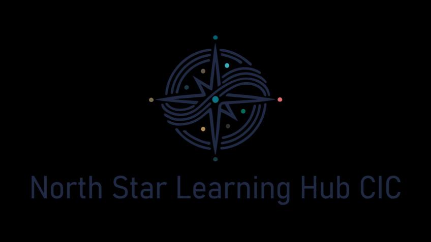 Funding Functional Skills Exams for Children