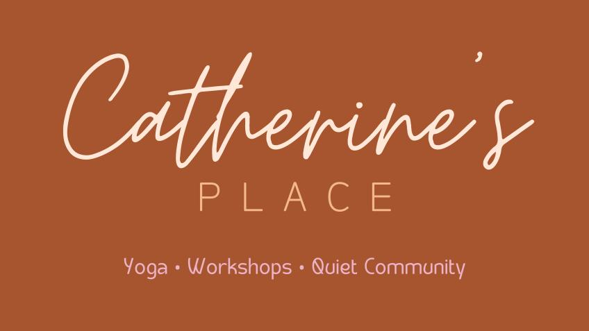 Launch: Inclusive wellness & creative social space