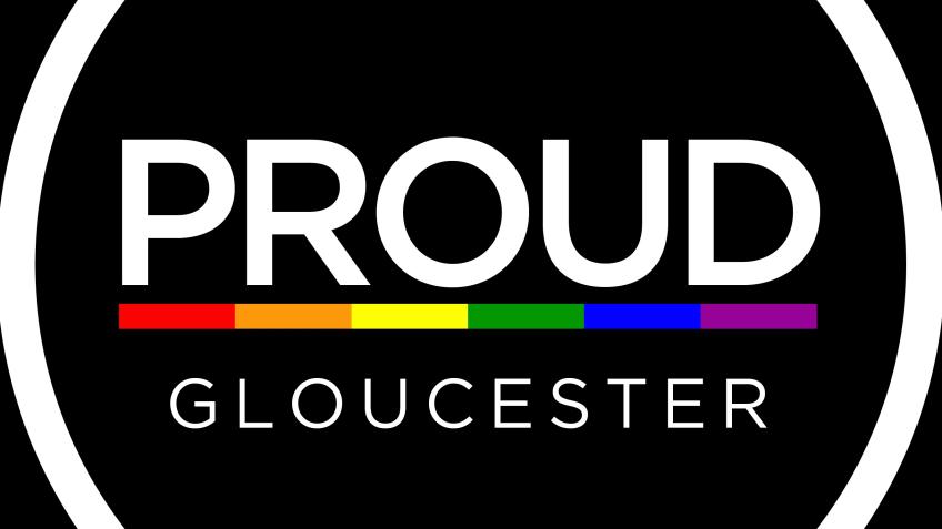 Proud Gloucester LGBTQ Community Hub Startup Fund