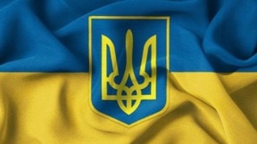 Combat First aid for Ukraine No.3