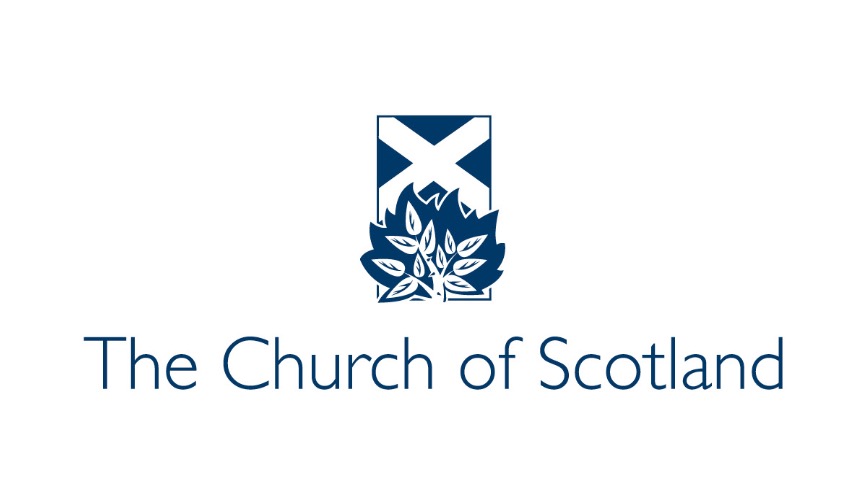Edinburgh University Campus Ministry Launch