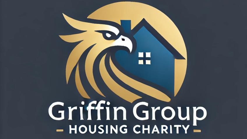 bring down the cost of renting a home