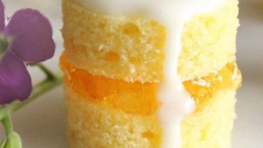 Kats  cakes and bakes