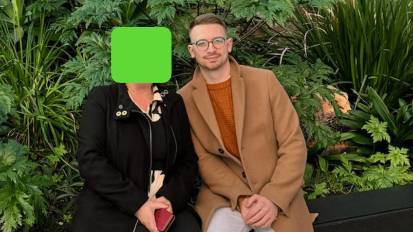 Help My Mum Get the Surgery She Desperately Needs