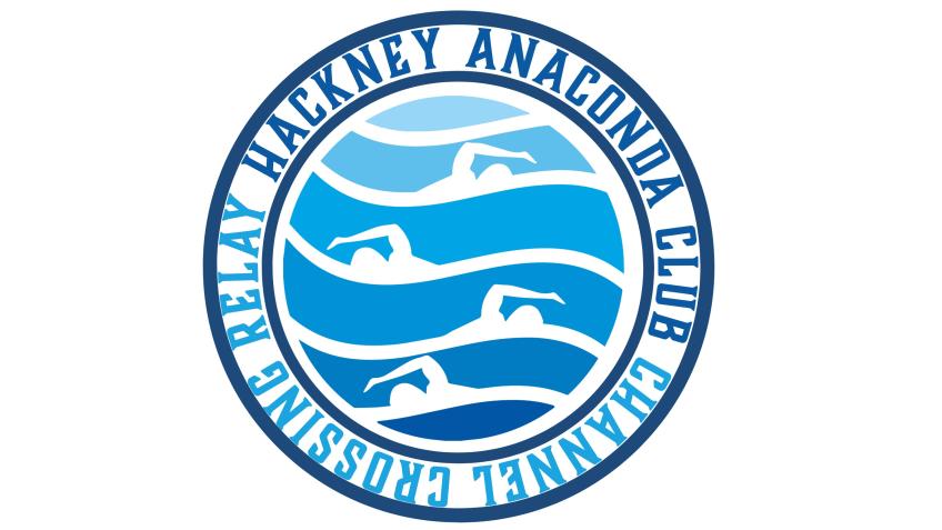 HAC Channel Crossing Relay for Cancer Research UK