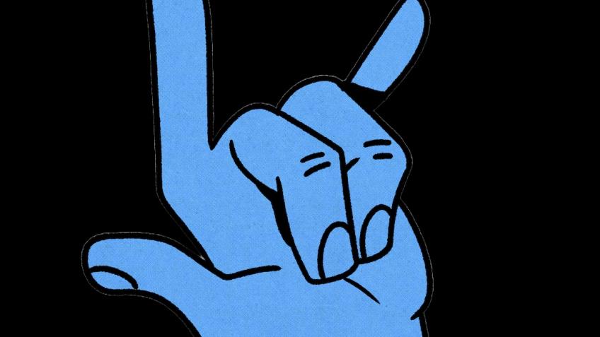 CURBSiDE FEST: Help early-career & local artists