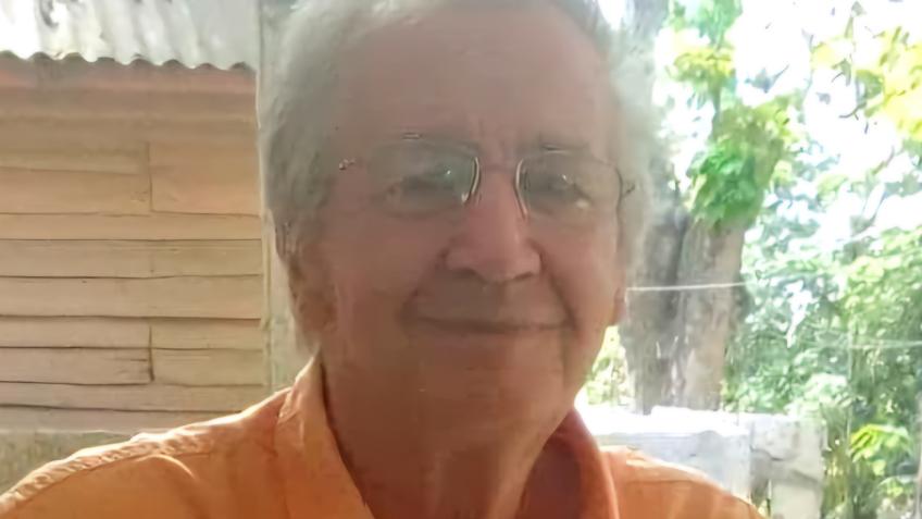 Please help Roy Bedson in time of crisis.