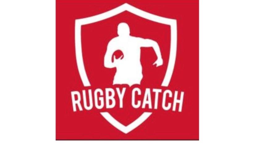 Support grassroots rugby players to learn Rugby 7s
