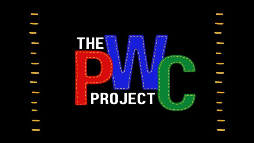 The Patched With Care Project