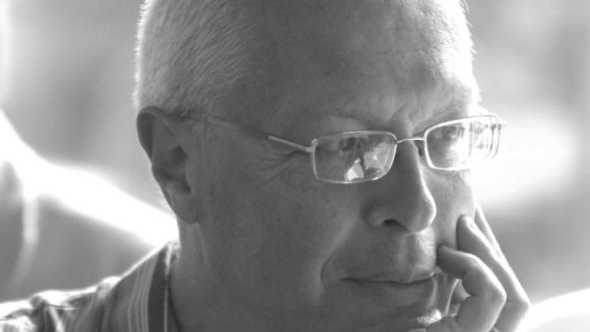 Michael Finnissy and the Guitar at 80