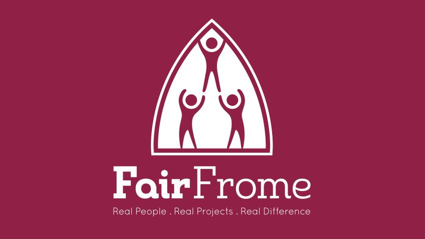 Fair Frome's Food Bank