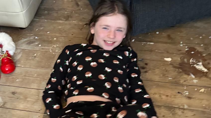 Help My Child Learn, Grow & Find Connection Again
