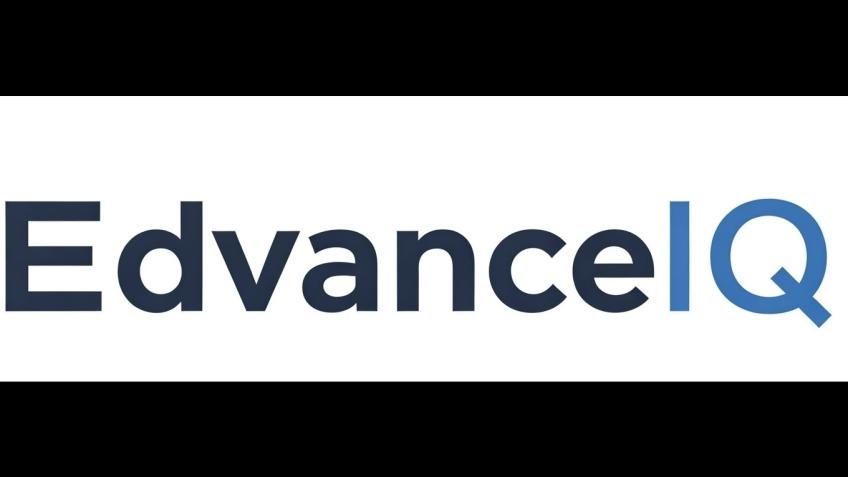 EdvanceIQ
