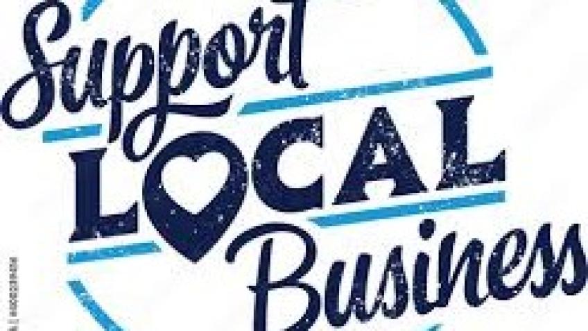 Fund Rent/Furnish Retail Premises (Small Business)