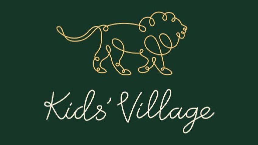 GEZE UK Limited - Kids' Village Fundraising 2025