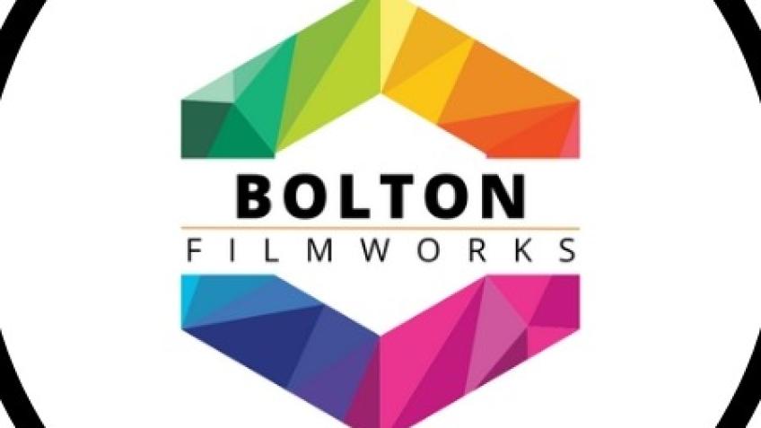 Bolton Filmworks CIC