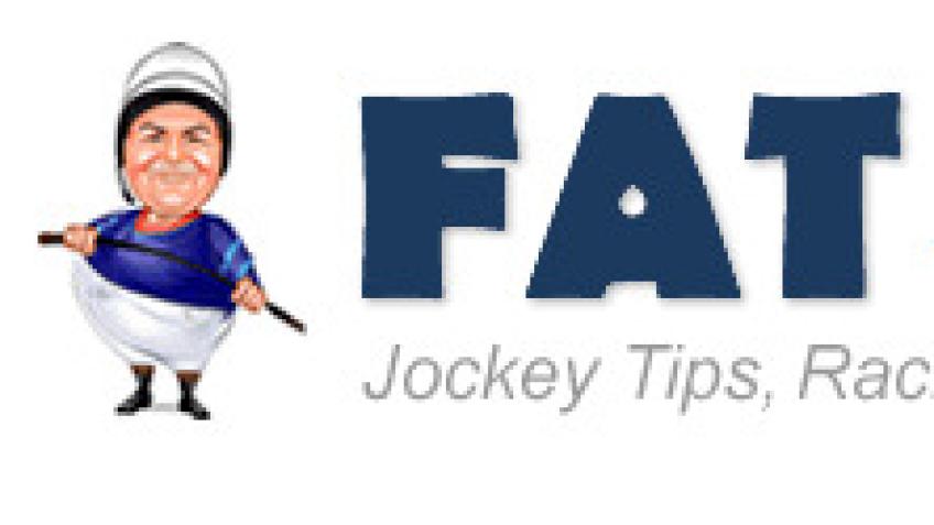 Upgrading the Fat Jockey forum!