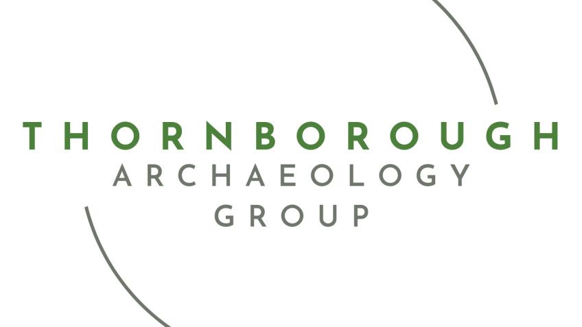 Archaeological Project at Windmill House